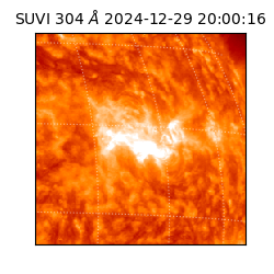 suvi - 2024-12-29T20:00:16.790000