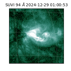 suvi - 2024-12-29T01:00:53.842000