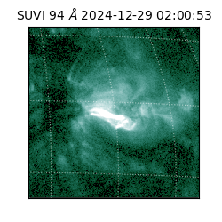 suvi - 2024-12-29T02:00:53.998000