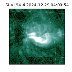 suvi - 2024-12-29T04:00:54.312000