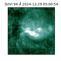 suvi - 2024-12-29T05:00:54.470000