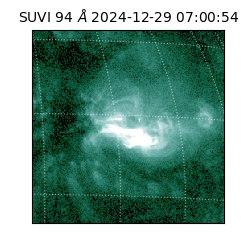 suvi - 2024-12-29T07:00:54.790000