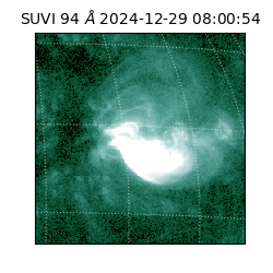 suvi - 2024-12-29T08:00:54.948000