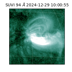 suvi - 2024-12-29T10:00:55.262000