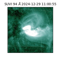 suvi - 2024-12-29T11:00:55.418000