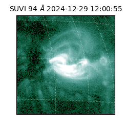 suvi - 2024-12-29T12:00:55.574000