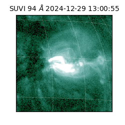 suvi - 2024-12-29T13:00:55.728000