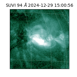 suvi - 2024-12-29T15:00:56.034000