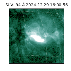 suvi - 2024-12-29T16:00:56.186000