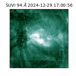 suvi - 2024-12-29T17:00:56.340000