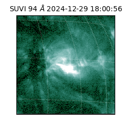 suvi - 2024-12-29T18:00:56.494000