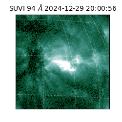 suvi - 2024-12-29T20:00:56.804000