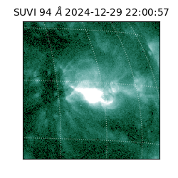 suvi - 2024-12-29T22:00:57.114000