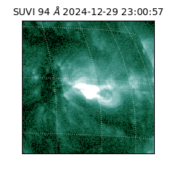 suvi - 2024-12-29T23:00:57.270000