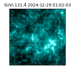 suvi - 2024-12-29T01:02:03.823000