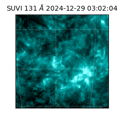 suvi - 2024-12-29T03:02:04.135000