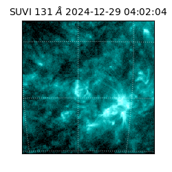 suvi - 2024-12-29T04:02:04.293000