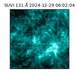 suvi - 2024-12-29T06:02:04.611000