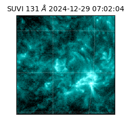 suvi - 2024-12-29T07:02:04.771000