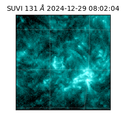 suvi - 2024-12-29T08:02:04.931000