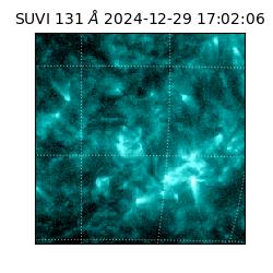 suvi - 2024-12-29T17:02:06.321000