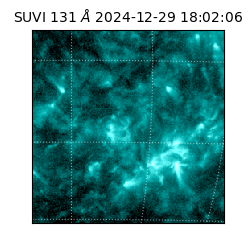 suvi - 2024-12-29T18:02:06.477000