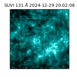 suvi - 2024-12-29T20:02:06.785000