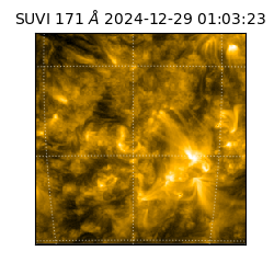 suvi - 2024-12-29T01:03:23.835000