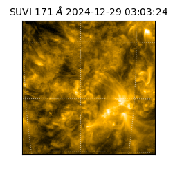 suvi - 2024-12-29T03:03:24.147000