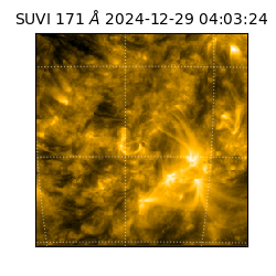 suvi - 2024-12-29T04:03:24.305000