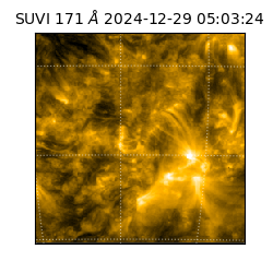 suvi - 2024-12-29T05:03:24.463000