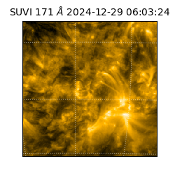 suvi - 2024-12-29T06:03:24.623000