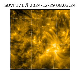 suvi - 2024-12-29T08:03:24.941000