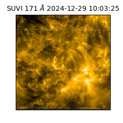 suvi - 2024-12-29T10:03:25.257000