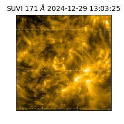 suvi - 2024-12-29T13:03:25.721000