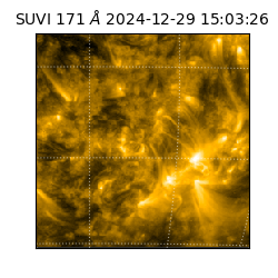 suvi - 2024-12-29T15:03:26.027000