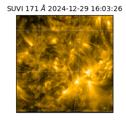 suvi - 2024-12-29T16:03:26.179000