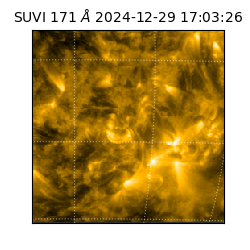 suvi - 2024-12-29T17:03:26.333000