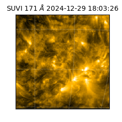 suvi - 2024-12-29T18:03:26.487000