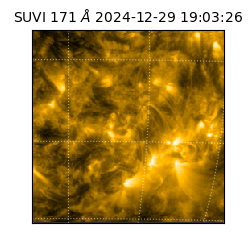 suvi - 2024-12-29T19:03:26.643000