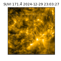 suvi - 2024-12-29T23:03:27.263000