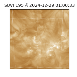 suvi - 2024-12-29T01:00:33.828000