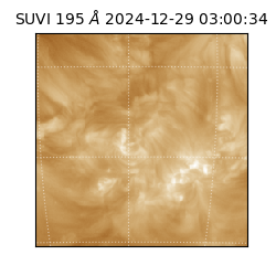 suvi - 2024-12-29T03:00:34.158000