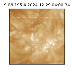 suvi - 2024-12-29T04:00:34.316000