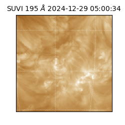 suvi - 2024-12-29T05:00:34.474000