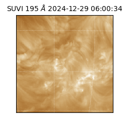 suvi - 2024-12-29T06:00:34.632000