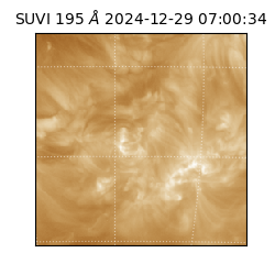 suvi - 2024-12-29T07:00:34.792000