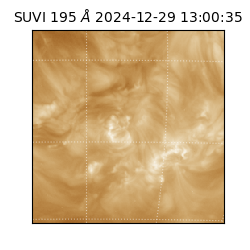 suvi - 2024-12-29T13:00:35.730000