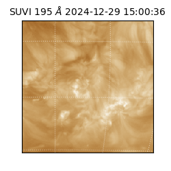 suvi - 2024-12-29T15:00:36.038000