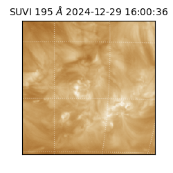 suvi - 2024-12-29T16:00:36.190000